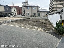 物件画像 呉市広多賀谷1丁目　1