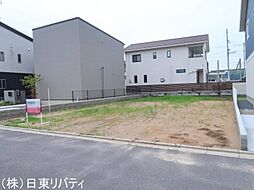物件画像 山口県岩国市楠町3丁目 8
