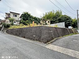 物件画像 安佐北区小河原町