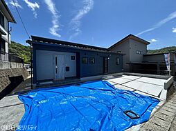 物件画像 呉市阿賀北5丁目