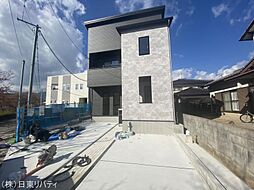 物件画像 廿日市市地御前1丁目