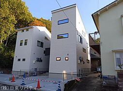 物件画像 廿日市市六本松2丁目　B