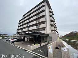 物件画像 藤和廿日市住吉ハイタウン