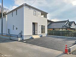 物件画像 安佐北区大林4丁目　1