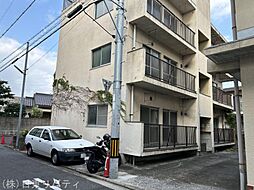 物件画像 東区矢賀新町1丁目