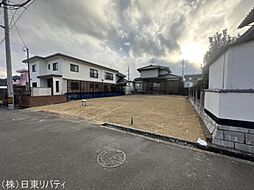 物件画像 廿日市市前空3丁目　1