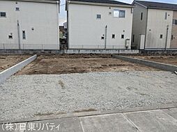 物件画像 呉市警固屋7丁目　3