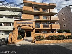 物件画像 ライオンズマンション楠木
