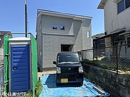 物件画像 東区福田6丁目