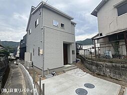 物件画像 東区福田6丁目