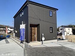 物件画像 安芸郡熊野町平谷3丁目　2