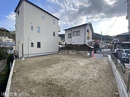 物件画像 安芸郡海田町大立町