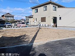 物件画像 山口県岩国市川下町2丁目　1