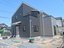 物件画像 山口県岩国市川下町2丁目　3