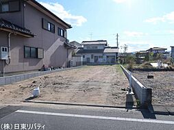 物件画像 山口県岩国市楠町1丁目