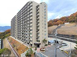 物件画像 井口台パークヒルズ