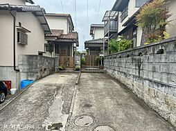 物件画像 西区己斐上2丁目