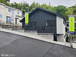 物件画像 南区南大河町　B
