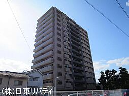 物件画像 シティプラザ五日市駅前