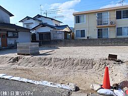 物件画像 山口県岩国市南岩国町5丁目　2