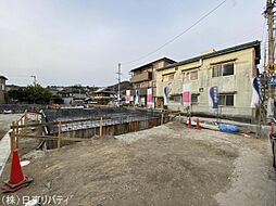 物件画像 呉市吉浦東本町1丁目　1