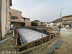 物件画像 呉市吉浦東本町1丁目　4