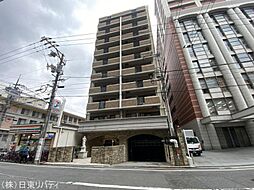 物件画像 フローレンス幟町