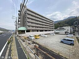 物件画像 サンシティ安芸中野