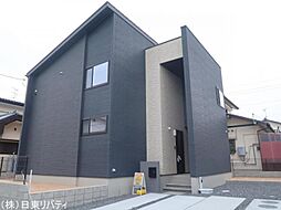 物件画像 山口県岩国市南岩国町5丁目