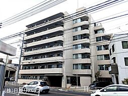 物件画像 草津東コープマンション