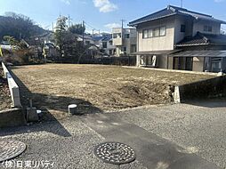 物件画像 安佐北区口田南5丁目