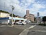 周辺：ローソン 広島落合一丁目店？429m