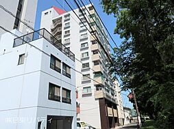 物件画像 シーアイマンション広島