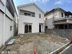 物件画像 呉市広杭本町