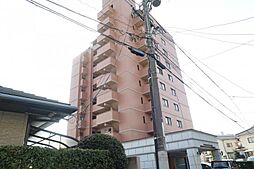 物件画像 サンシティ大町