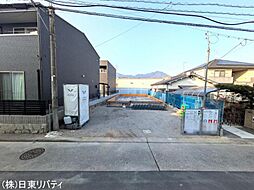 物件画像 廿日市市宮内4丁目