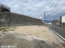 物件画像 呉市宮原2丁目・青山町