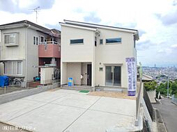 物件画像 安芸郡府中町清水ヶ丘