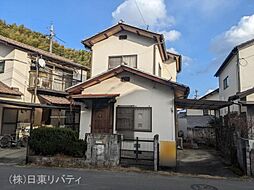 物件画像 廿日市市上平良