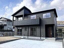 物件画像 東区福田8丁目