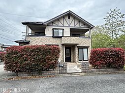 物件画像 安芸郡熊野町川角5丁目