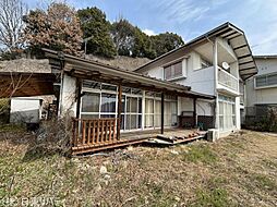 物件画像 安芸郡府中町桜ヶ丘