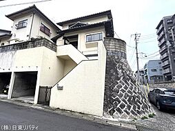 物件画像 東区牛田早稲田3丁目