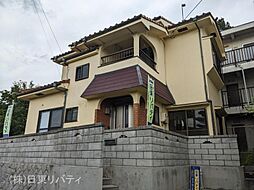 物件画像 東区温品3丁目