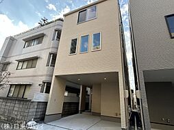 物件画像 南区宇品御幸3丁目　2