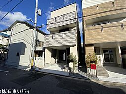 物件画像 南区宇品御幸3丁目 3