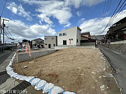 物件画像 安芸区船越2丁目　4