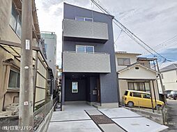 物件画像 中区吉島西1丁目