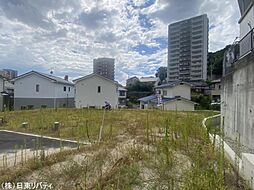 物件画像 東区牛田旭2丁目　B
