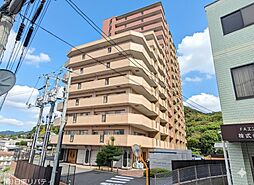 物件画像 ヴェルディ府中ガーデンヒルズ